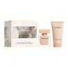 NR POUDREE EDP30ML+LAIT FDM26 - NARCISO RODRIGUEZ