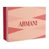 ARMANI SI EDP100ML+10ML+LAIT FDM26 - GIORGIO ARMANI