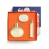 COFF HERMES BARENIA EDP 100ML+SAVON +MN  FDM26 - HERMES