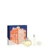 COFF HERMES BARENIA EDP 100ML+SAVON +MN  FDM26 - HERMES
