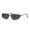 Lunettes de Soleil Unisexe ALBERTO RICCI  DB7905 - ALBERTO RICCI