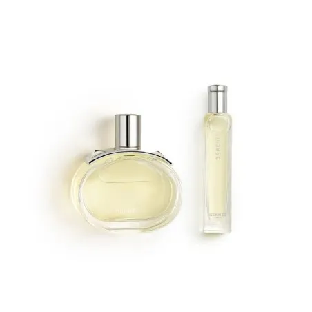 COFF HERMES BARENIA EDP 60ML+MN 15ML   FDM26 - HERMES