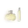 COFF HERMES BARENIA EDP 60ML+MN 15ML   FDM26 - HERMES