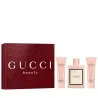 GUCCI BLOOM EDP100ML+LAIT+G/D FDM26 - Gucci