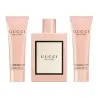 GUCCI BLOOM EDP100ML+LAIT+G/D FDM26 - Gucci