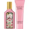 GUCCI FLORA GARDENIA EDP50ML+LAIT FDM26 - Gucci