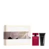 Narcisso Rodriguez FOR HER EDP INTENSE 50ML+LAIT FDM26 - NARCISO RODRIGUEZ