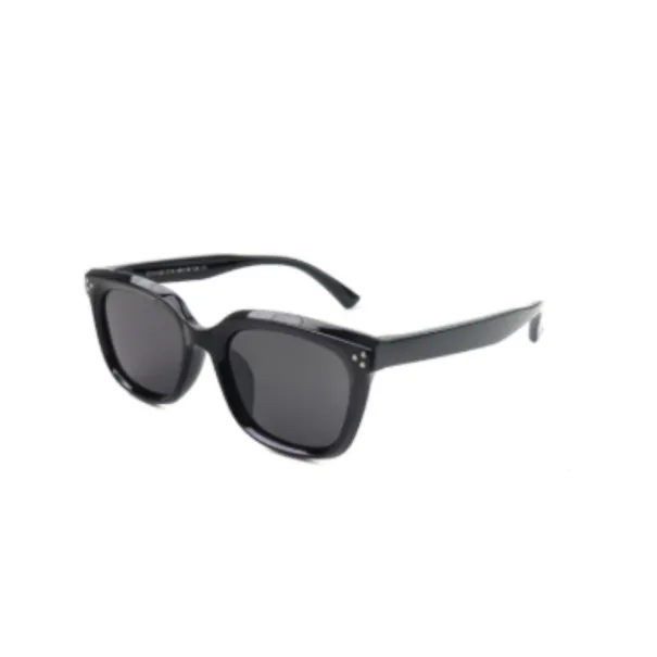 Lunettes de Soleil Enfants ALBERTO RICCI  CT11103 - ALBERTO RICCI