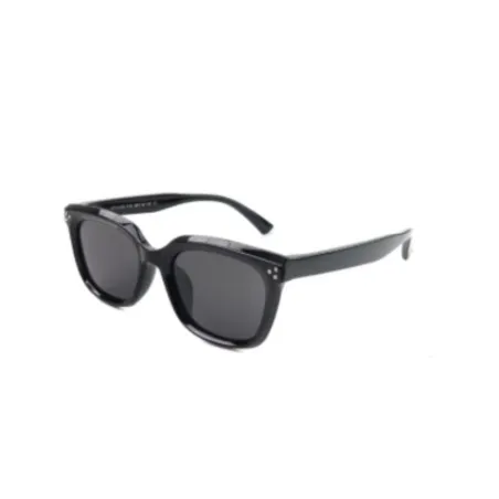 Lunettes de Soleil Enfants ALBERTO RICCI  CT11103 - ALBERTO RICCI
