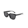 Lunettes de Soleil Enfants ALBERTO RICCI  CT11103 - ALBERTO RICCI