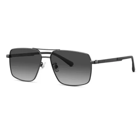 Lunettes de Soleil Homme ALBERTO RICCI  7325 - ALBERTO RICCI