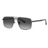Lunettes de Soleil Homme ALBERTO RICCI  7325 - ALBERTO RICCI