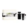 Narcisso Rodriguez FOR HER EDT100ML+10ML+LAIT FDM26 - NARCISO RODRIGUEZ