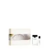 Narcisso Rodriguez PURE MUSC EDP50ML+10ML FDM26 - NARCISO RODRIGUEZ