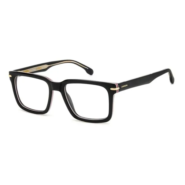 Lunettes de Vue Homme CARRERA  CARRERA-321 - Carrera