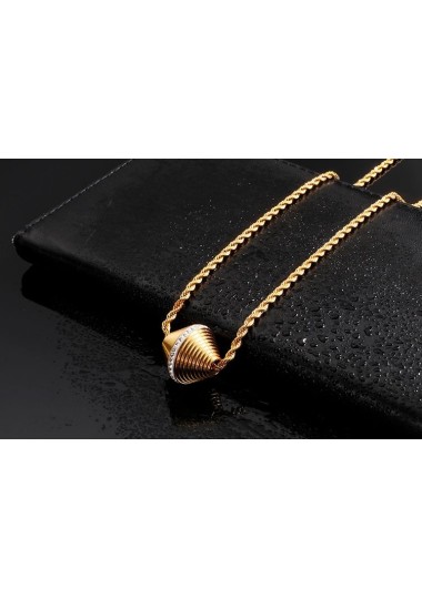 Pendentif ALBERTO RICCI KP94226 ALBERTO RICCI - 5