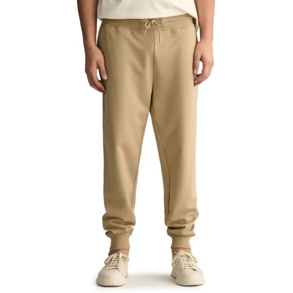 Pantalons et Jeans Homme GANT 2019004 - GANT