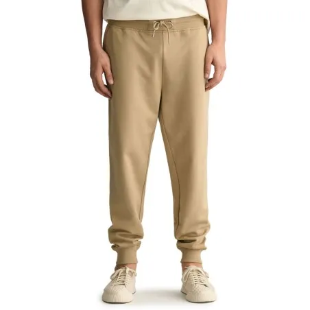 Pantalons et Jeans Homme GANT 2019004 - GANT