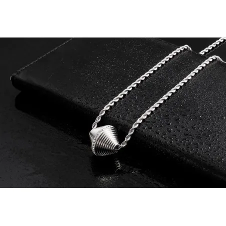 Pendentif ALBERTO RICCI KP94226 - ALBERTO RICCI