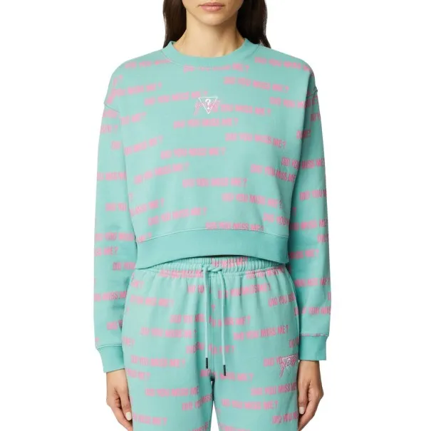 Pulls Guess W1BQ15 - Guess