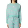 Sweatshirt Femme GUESS W1BQ15 - Guess