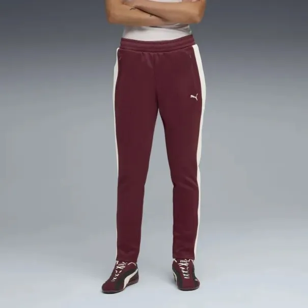 Pantalon de sport femme PUMA  629798-96RG - PUMA