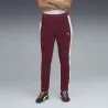 Pantalon de sport femme PUMA  629798-96RG - PUMA