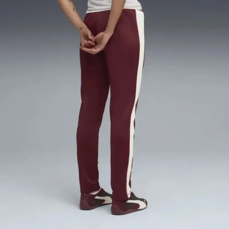 Pantalon de sport femme PUMA  629798-96RG - PUMA