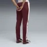 Pantalon de sport femme PUMA  629798-96RG - PUMA