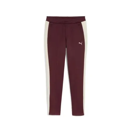 Pantalon de sport femme PUMA  629798-96RG - PUMA