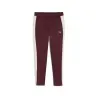 Pantalon de sport femme PUMA  629798-96RG - PUMA