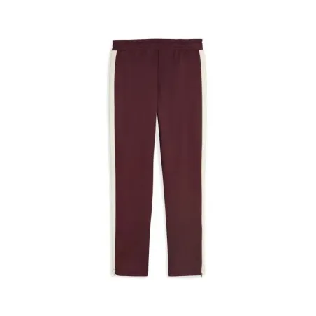 Pantalon de sport femme PUMA  629798-96RG - PUMA