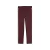 Pantalon de sport femme PUMA  629798-96RG - PUMA