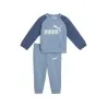 MINICATS ESS Raglan Set FL INF - PUMA