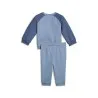 MINICATS ESS Raglan Set FL INF - PUMA