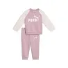 MINICATS ESS Raglan Set FL INF - PUMA
