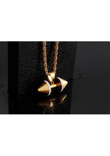 Pendentif ALBERTO RICCI KP94226 ALBERTO RICCI - 7