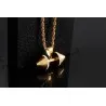 Pendentif ALBERTO RICCI KP94226 - ALBERTO RICCI