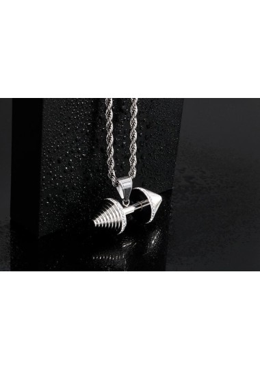 Pendentif ALBERTO RICCI KP94226 ALBERTO RICCI - 8