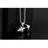 Pendentif ALBERTO RICCI KP94226 - ALBERTO RICCI
