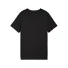 T-shirt à logo Lab Essentials Enfant et Adolescent - PUMA