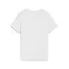 T-shirt à logo Lab Essentials Enfant et Adolescent - PUMA