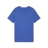 T-shirt à logo Lab Essentials - PUMA