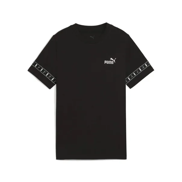 T-shirt Essentials Tape Layout Enfant et Adolescent - PUMA