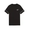 T-shirt Essentials Tape Layout Enfant et Adolescent - PUMA