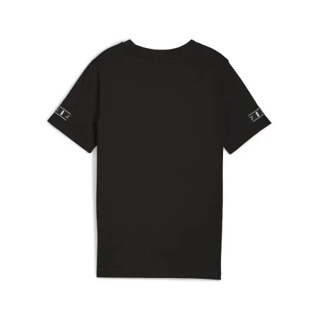 T-shirt Essentials Tape Layout Enfant et Adolescent - PUMA