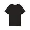 T-shirt Essentials Tape Layout Enfant et Adolescent - PUMA
