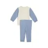 Ensemble Puma Minicats Little Runners - PUMA