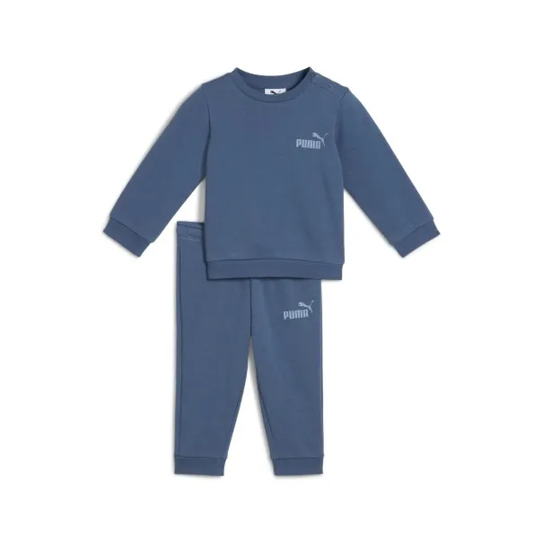 MINICATS ESS No 1  Set TR INF - PUMA