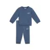 MINICATS ESS No 1  Set TR INF - PUMA